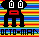 Sprite #40157