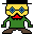 Sprite #40161