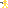 Sprite #40177