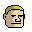 Sprite #40181