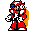 Sprite #40185