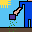 Sprite #40189