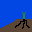 Sprite #40193
