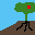 Sprite #40205