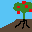 Sprite #40209