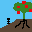 Sprite #40213
