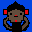 Sprite #40221