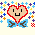 Sprite #40225