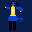 Sprite #40265
