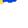 Sprite #40269