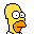Sprite #40273