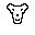 Sprite #40277