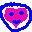 Sprite #40281
