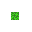Sprite #40289