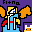 Sprite #40293