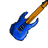 Sprite #40317