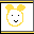 Sprite #40349