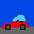 Sprite #40361