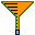 Sprite #40369