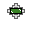 Sprite #40393