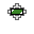 Sprite #40401