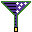 Sprite #40405