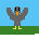 Sprite #40437