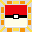 Sprite #40461