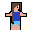Sprite #40465