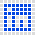 Sprite #40469