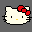 Sprite #40477