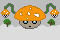 Sprite #40489