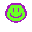 Sprite #40493