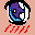 Sprite #40497