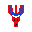 Sprite #40521