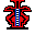 Sprite #40525