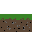 Sprite #40533