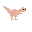 Sprite #40541