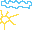 Sprite #40553