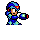 Sprite #40573