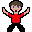 Sprite #40581