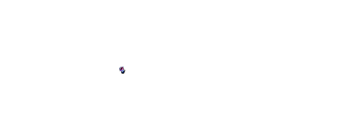 Sprite #40617