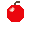Sprite #40625