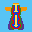 Sprite #40629