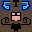 Sprite #40637