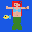 Sprite #40657