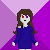 Sprite #40685