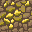 Sprite #40761
