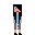 Sprite #40785