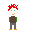 Sprite #40801